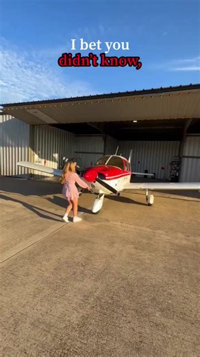 kay hall (@kay.hall61)’s videos with original sound - kay hall