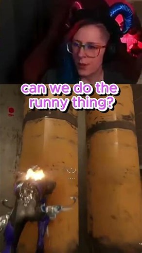 I'm LEARNING! #warframe