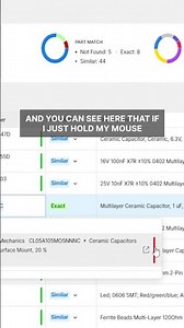 How to Handle Discontinued Parts in Your Bill of Materials