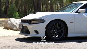 The Scat Pack Is In The House 🚀🚀 Come Check it Out Today 🚙 🚗 👉https://www.mercedwesternmotors.com/inventory?keyword=charger&lead_source=Other | Western Motors