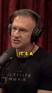 🧬 The Power of a Genetic Methylation Test 🧬Gary Brecka explains why the genetic methylation test is one of the most important tools for understanding your health:✨ What is Methylation?Methylation is a vital process in your body that affects everything—from energy production and detoxification to brain function and immune health. If your methylation pathways are blocked, your body struggles to function optimally.💡 Why Take the Test?A genetic methylation test reveals:✔️ Your ability to process 