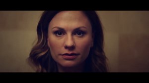 Flack Official Trailer