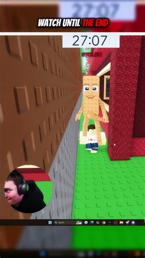 Steak Sells Kreek Last Tung Tung Sahur.. ☠️ || #roblox #shorts #steak #stealabrainrot