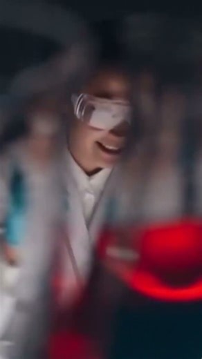 NASA Uncovers a Planet That Shouldn’t Exist!