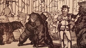 108K views · 1K reactions | As we can see on the state’s flag,...