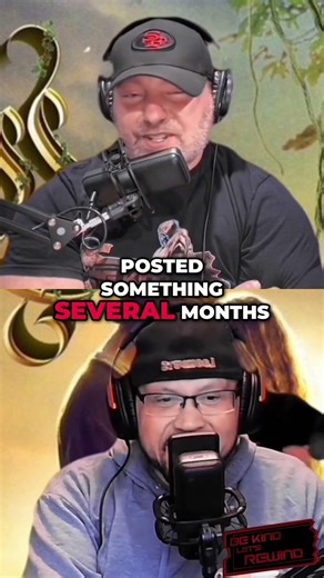 The Princess Bride: That Word You Keep Saying! #shorts