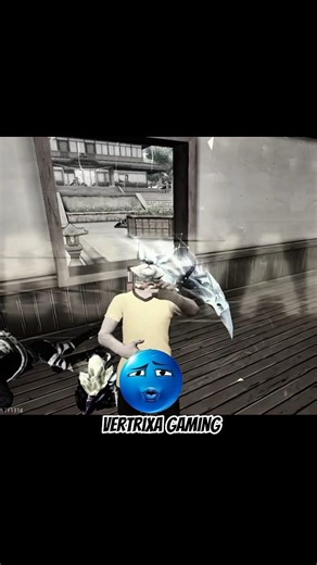 How to Achieve Epic Headshots in Free Fire🔥: Easy Strategies😈#freefire #shorts