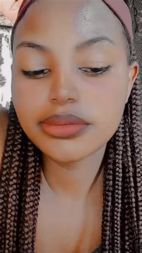 Ladyheart💜 (@ladyheart081)’s videos with original sound - dm_lyrics