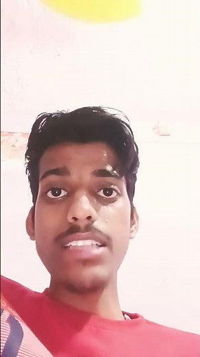 The Greatest Comedy Shorts Ever Made (Funny Short Film Compilation) #comedyshort #comedydirector