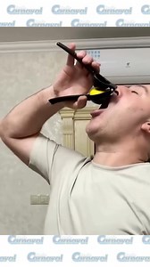 4.4K views · 17 reactions | Me and the Tik Tok challenges | A Sailors Wife | Facebook