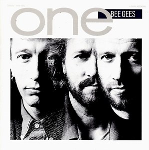 Bee Gees - One