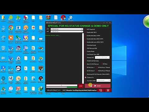 it admin bypass,after 2 hour reset fix by srs auth tool