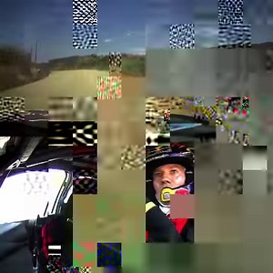 157K views · 948 shares |  watch all WRC Onboard Videos on wrcplus.com ✅  | WRC - FIA World Rally Championship | Facebook