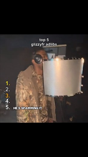 ⌚️ on Instagram: "bros adlibs are terrible #viral #funny #memes"