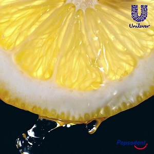 160K views · 1.3K reactions | Discover the key to a brighter smile with Pepsodent Charcoal! It removes stains and whitens teeth for a radiant, confident smile. Your smile just got brighter with the New Pepsodent Charcoal! ✨ #MorePower #MoreBenefits #PepsodentCharcoal | Pepsodent | Facebook