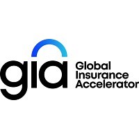 Global Insurance Accelerator | LinkedIn