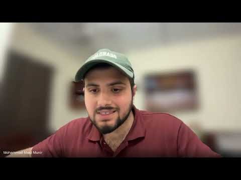 PSEUDOCODE PRACTICE - PAST PAPER QUESTIONS + TIPS - 1| Chapter 8 | IGCSE/OL Computer Science