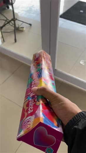 Coklat Silverqueen Jumbo 1kg: Viral dan Lezat!