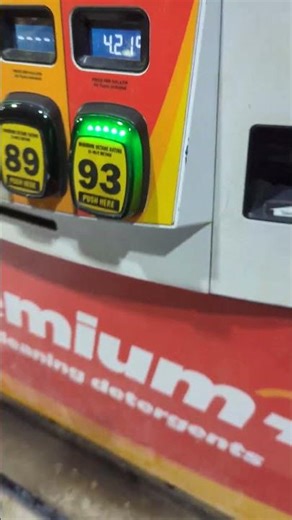 my gas prices. 4/3/2026.. Southeast Georgia