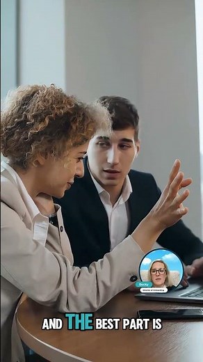 Travel Agent Perks Explained How Gateway Travel Benefits Work