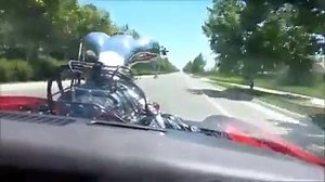 18K views · 211 reactions | Who needs a stereo when you have a sound this sweet! | Gearhead 360 | Facebook