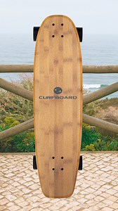 Introducing the NEW CLASSIC This 3rd generation of our most sold...