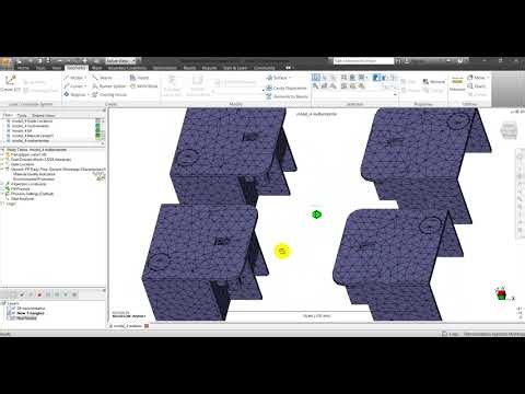 tutoriel insight Manual runner system 22