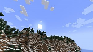 When did Minecraft become the best-selling game?