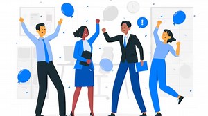 Beyond The Paycheck! Survey Finds Indian Workforce Wants Long-Term Benefits And Work-Life Balance