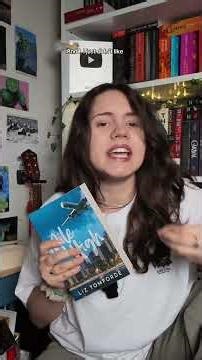 4 book series I am DNFing🚫📚Top from @aelfriceden_official #booktok #reading #books #dnf #booktube