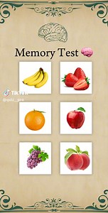 670K views · 4.5K reactions | Memory test!! | Vita Mahjong US Pro | Facebook