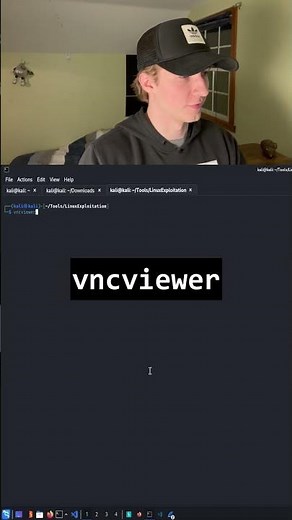Discovering Weak Passwords with a Nessus Vulnerability Scan! #cybersecurity
