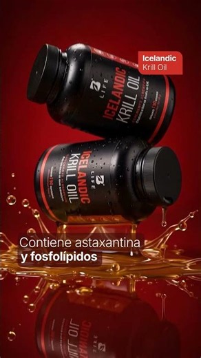 Encuentra tu Omega B Life ideal