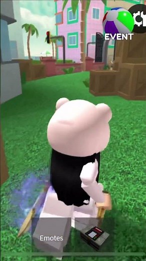 How to bomb jump with shiftlock