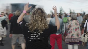 It's #Finnish Culture Day: the perfect time to celebrate all things inherently Finnish. 😍 Cultural events continue nonstop throughout the winter, but many Finns are already looking forward to the summer festival season. Here is all you need to know: https://finland.fi/arts-culture/finnishcultureday2023/ | This is Finland