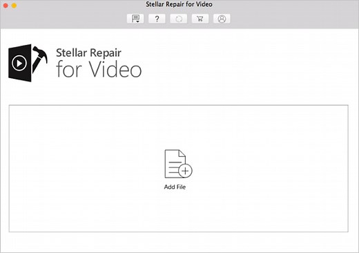 Best Video Repair Tool Mac [2026 Recommended]