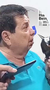 4.8K views · 18 reactions | Steve Jobs dropped out of college,...