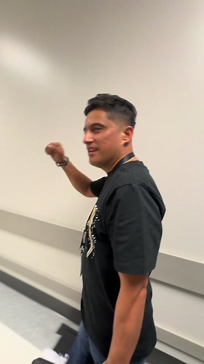 Ya listos para el SOLD OUT en Houston🔥🔥 | banda ms