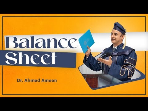 On the balance sheet, net fixed assets represent