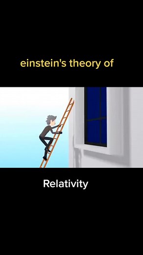 Einstein Theory if Relativity#alberteinstein #science #gravity#fypシ #xyzbca #fypシ