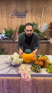 119K views · 2.9K reactions | Explore how By Musho highlights Lybra®...