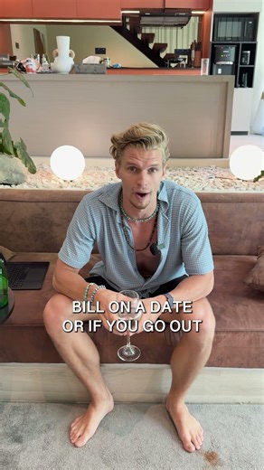 Want to date a Norwegian girl? 🇳🇴 Here’s what you need to know