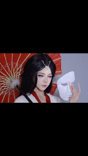 7.1K views · 10K reactions | #makeuplooks #makeuptutorial #huongdanmakeup #makeupideas #douyin抖音 #tutorialmakeup #bienhinh | Makeup Douyin ĐẸP HƠN MỖI NGAYD | Facebook