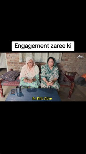 Engagement Tips for Social Media