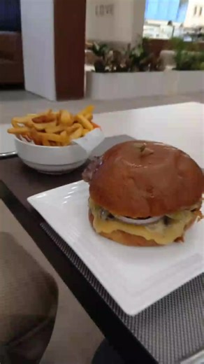 Vidéos de barbie chou🥰 de luxe diabless (@barbie81461) avec son original - barbie chou🥰 de luxe diabless