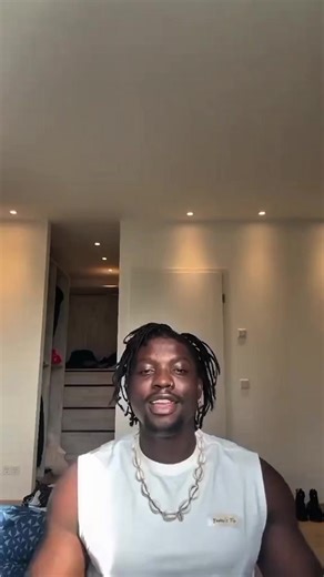 Obicubana joined APC#fyp #goviral #news #tittok #blowthisupforme