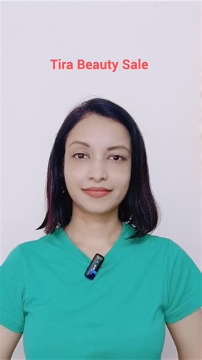 Shital Chitte on Instagram: "Hi guys Tira’s big beauty party sale is like now….. This is the right time to stock up on some of your favourite beauty essentials at upto 50% discount Click on the link in my bio to shop now 😊 https://track.intellectlite.com/offer/?cid=2379&pid=1355&code=651 #sale #tira #inkrevenue #inkrevenueim #inkrevenuerevshare #beauty #makeupsale #beautysale"