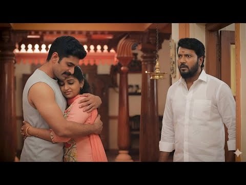 Tomorrow promo Azhagae azhagu serial|| day promo Azhagae azhagu||மதியை ஏற்றுக் கொண்ட சுரேஷ்