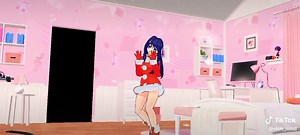 Mita Kind: Koikatsu Mods and Ero Content