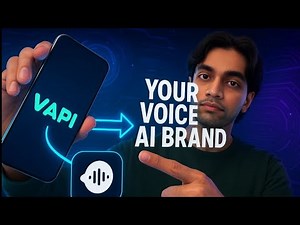How to Whitelabel Vapi AI Voice Agents for Calling Agencies